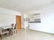 Apartamento para Venda em Juiz de Fora/MG Alto dos...