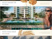 Apartamento para Venda em Juiz de Fora/MG Alto dos...