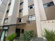 Apartamento para Venda em Juiz de Fora/MG Alto dos...