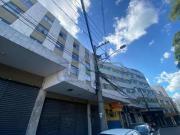 Apartamento para Venda em Juiz de Fora/MG Alto dos...