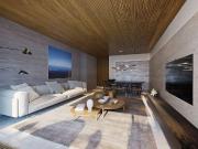 Apartamento para Venda em Juiz de Fora/MG Alto dos...