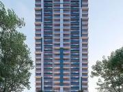 Apartamento para Venda em Juiz de Fora/MG Alto dos...