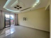 Apartamento para Venda em Juiz de Fora/MG Alto dos...