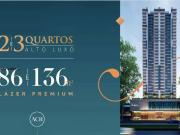 Apartamento para Venda em Juiz de Fora/MG Alto dos...