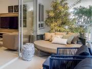 Apartamento para Venda em Juiz de Fora/MG Alto dos...