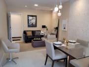 Apartamento para Venda em Juiz de Fora/MG Alto dos...