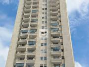Apartamento para Venda em Juiz de Fora/MG Alto dos...