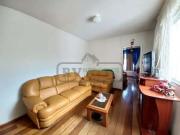 Apartamento para Venda em Juiz de Fora/MG Alto dos...