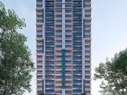 Apartamento para Venda em Juiz de Fora/MG Alto dos...