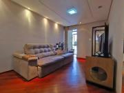 Apartamento para Venda em Juiz de Fora/MG Alto dos...