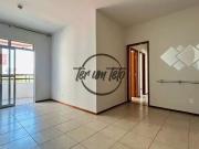 Apartamento para Venda em Juiz de Fora/MG Alto dos...