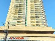 Apartamento para Venda em Juiz de Fora/MG Alto dos...