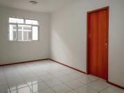 Apartamento para Venda em Juiz de Fora/MG Alto dos...