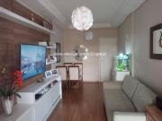 Apartamento para Venda em Juiz de Fora/MG Alto dos...