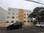 Apartamento para Venda em Juiz de Fora/MG Alto dos...