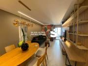 Apartamento para Venda em Juiz de Fora/MG Alto dos...