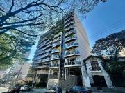 Apartamento para Venda em Juiz de Fora/MG Alto dos...
