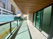 Apartamento para Venda em Juiz de Fora/MG Alto dos...