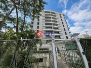 Apartamento para Venda em Juiz de Fora/MG Alto dos...