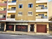 Apartamento para Venda em Juiz de Fora/MG Alto dos...