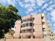 Apartamento para Venda em Juiz de Fora/MG Alto dos...