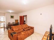 Apartamento para Venda em Juiz de Fora/MG Alto dos...