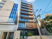 Apartamento para Venda em Juiz de Fora/MG Alto dos...