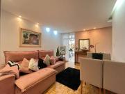 Apartamento para Venda em Juiz de Fora/MG Alto dos...