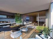 Apartamento para Venda em Juiz de Fora/MG Alto dos...