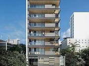 Apartamento para Venda em Juiz de Fora/MG Alto dos...