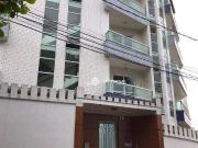 Apartamento para Venda em Juiz de Fora/MG Alto dos...