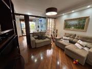 Apartamento para Venda em Juiz de Fora/MG Alto dos...