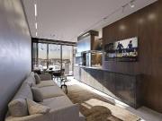 Apartamento para Venda em Juiz de Fora/MG Alto dos...