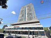 Apartamento para Venda em Juiz de Fora/MG Alto dos...