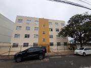 Apartamento para Venda em Juiz de Fora/MG Alto dos...