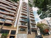 Apartamento para Venda em Juiz de Fora/MG Alto dos...