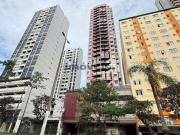 Apartamento para Venda em Juiz de Fora/MG Alto dos...