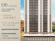 Apartamento para Venda em Juiz de Fora/MG Alto dos...