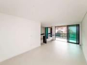 Apartamento para Venda em Juiz de Fora/MG Alto dos...