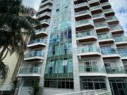 Apartamento para Venda em Juiz de Fora/MG Alto dos...