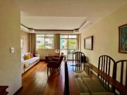 Apartamento para Venda em Juiz de Fora/MG Alto dos...