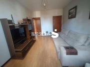 Apartamento para Venda em Juiz de Fora/MG Alto dos...