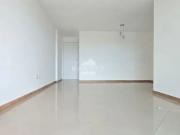 Apartamento para Venda em Juiz de Fora/MG Alto dos...