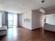 Apartamento para Venda em Juiz de Fora/MG Alto dos...