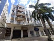Apartamento para Venda em Juiz de Fora/MG Alto dos...