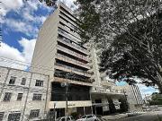 Apartamento para Venda em Juiz de Fora/MG Alto dos...