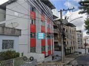 Apartamento para Venda em Juiz de Fora/MG Bairu 2 Quartos