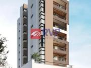 Apartamento para Venda em Juiz de Fora/MG Bairu 2 Quartos