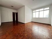 Apartamento para Venda em Juiz de Fora/MG Bairu 3 Quartos