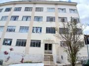 Apartamento para Venda em Juiz de Fora/MG Bairu 3 Quartos